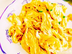 -区海鸡场饭店(石壁店)