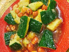 -九龙茶记·粤式餐厅融合菜(鹭江店)