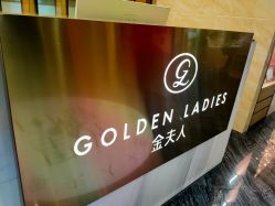-金夫人婚纱摄影