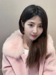 -臣丽纹眉品牌连锁