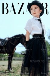 -芳妮豆丁家庭影像馆(宝安店)