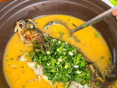 -时间仓(月湖公园店)