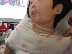 -CIAO·团建聚餐·生日派对轰趴馆(福田店)