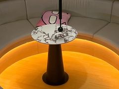 -涨巢·潮玩水疗局