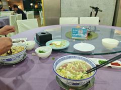 -老孙家饭庄·非遗(东关店)