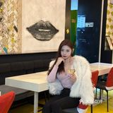 圣诞跨年去哪玩？三里屯圣诞氛围已到位！