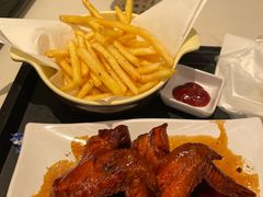 -大家乐(广州天河城六楼店)