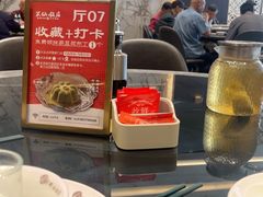 -兴仙饭店·闽味海鲜(马尾总店)