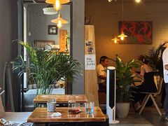 -古耳咖啡(北锣店)