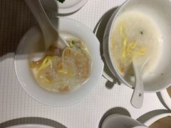 -好食上(喜盈门.范城店)