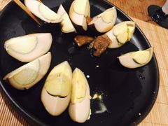 -五观堂素食(新华路店)