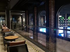 -CGV影城(滨江天街IMAX店)