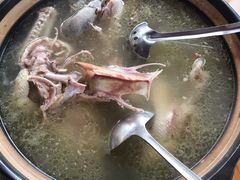 -天程知味园