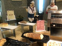 -峨眉山世纪阳光大酒店(峨眉高铁站店)