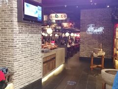 -辛香汇·锦里丨现炒川菜(和信宝龙店)