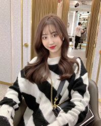 点击看大图 -3AM HAIR SALON烫发染发接发