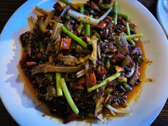 -胡桃里乐队酒馆(鎏嘉码头店)