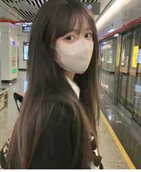 -呵呵造型