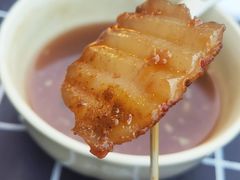 -五龙城郊森林公园