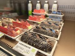 -奈雪的茶(重庆仁和时光里店)