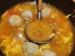 -船歌·鱼水饺青岛菜(金狮广场店)