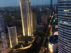-云中小雅