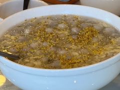 -大合卤味