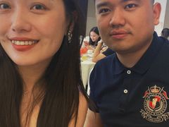 -向东街老玖面馆总店