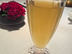 -悦融·京鲁菜·露台花园(安定门店)