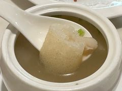 -潮人姐妹轩(海宁路店)