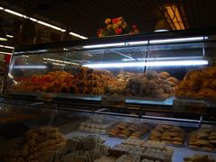 -华润万家(朱雀大街店)