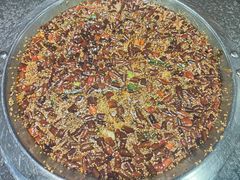 -胖子鱼·天水麻辣鱼火锅(秦州407店)