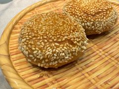 -东来顺饭庄(apm总店)