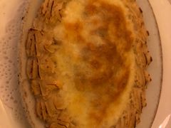 -成桂西餐厅·42年的味道(五大道疙瘩楼店)