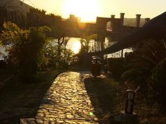 -世界恐龙谷景区