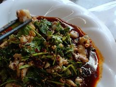 -大丰收海鲜酒楼·专业餐饮30年(连云港老字号店)