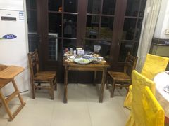 -芸海阁·农家私房菜(沙家浜景区出口店)
