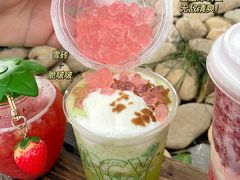 -雅克雅思(纱帽河店)