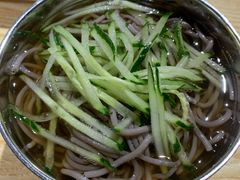 -韩国大金刚烤肉·料理(印象城店)