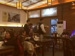 -笑来喜馄饨小笼工坊店(湖滨街店)