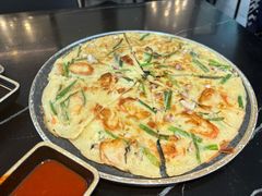 -HONGA HONGA雄家(曹路店)