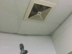 -七天逸米酒店(成都仁寿天梯公园店)