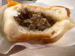 -方中山胡辣汤(通州店)