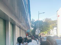 -钟姨糖水(惠城店)