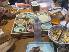 -咂摸(南锣鼓巷店)
