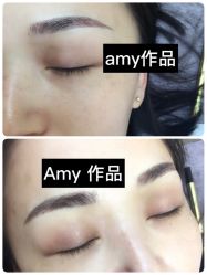 -EasyLady美甲沙龙