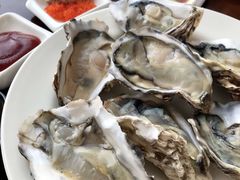 -白天鹅宾馆·流浮阁咖啡厅