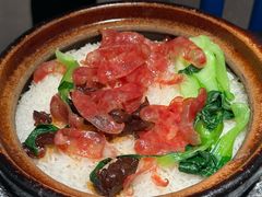 -煲煲好(朝阳门店)