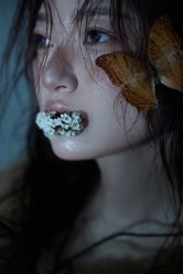 -WAVE SODA摄影工作室