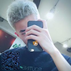 -Hair house发舍